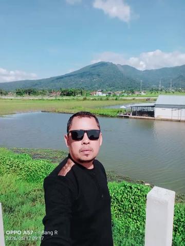 @Bang.🇷