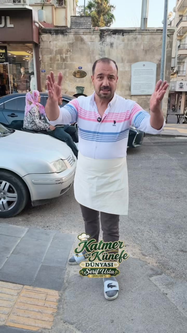 @𝙠𝙞𝙡𝙞𝙨𝙨𝙤𝙨𝙮𝙖𝙡 🇹🇷