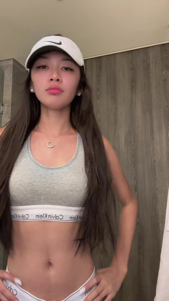 @meika