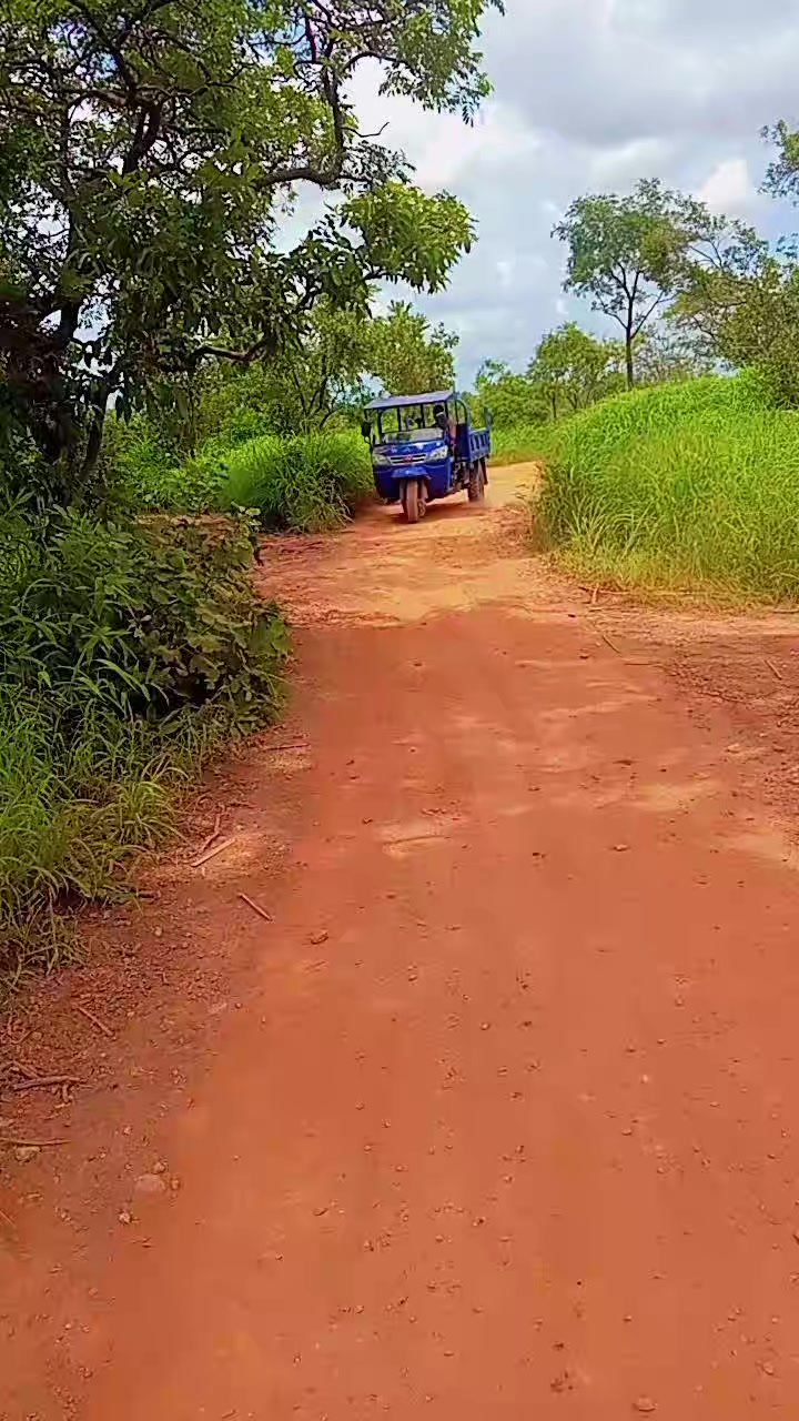 @Assimisacko