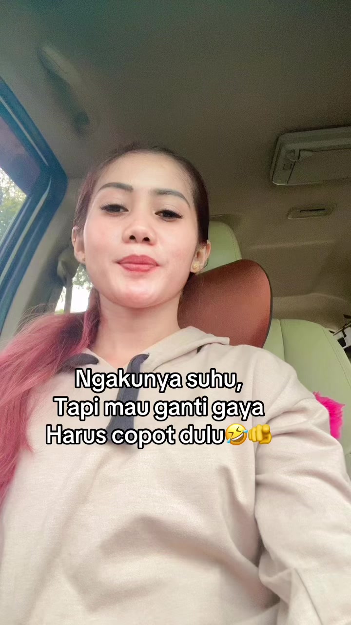 @Kadek sumarni