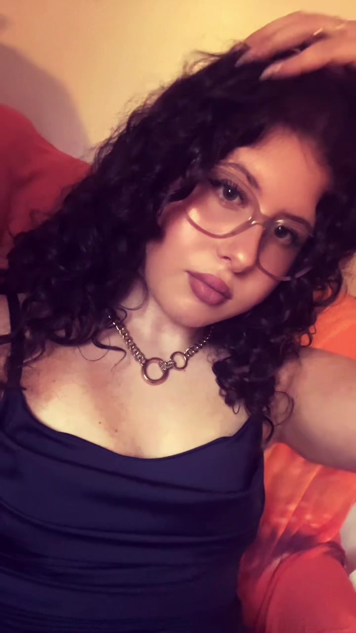 @reali.matilde