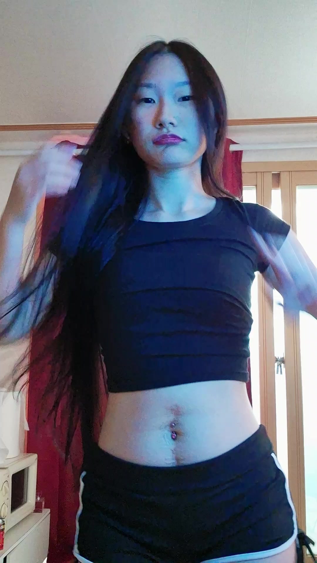 @expr3ssiva