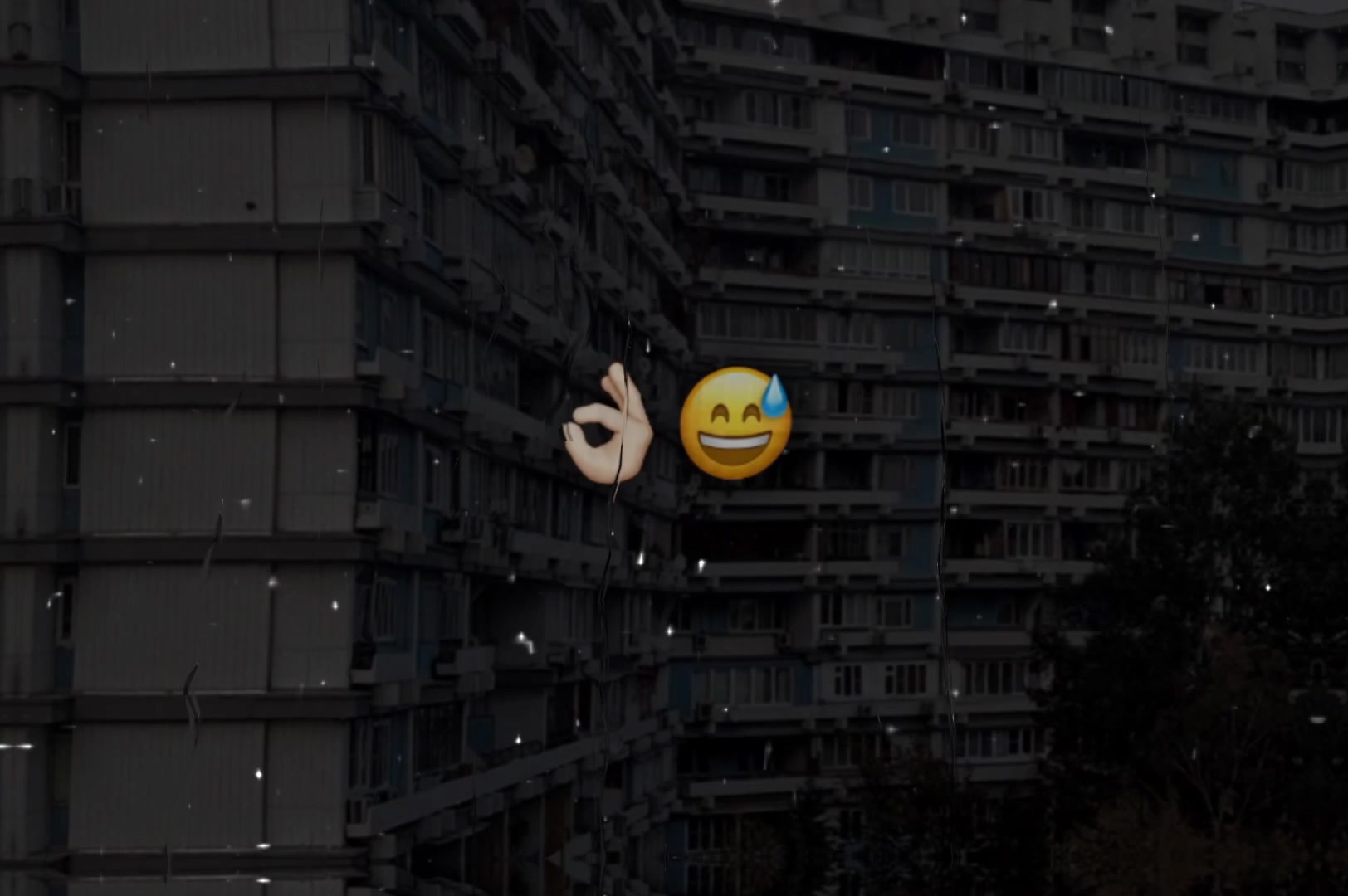@๐๐๐๐