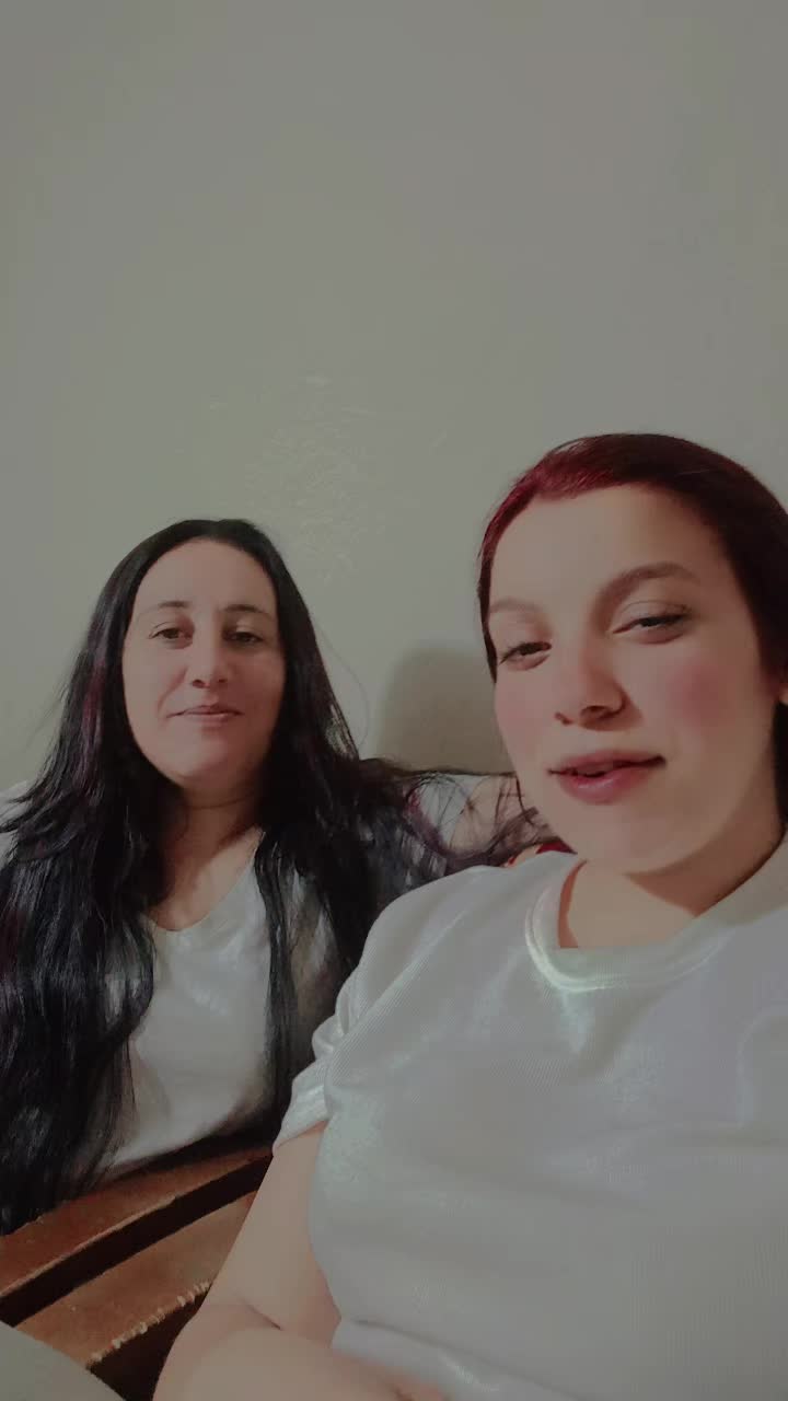 @elifinizz