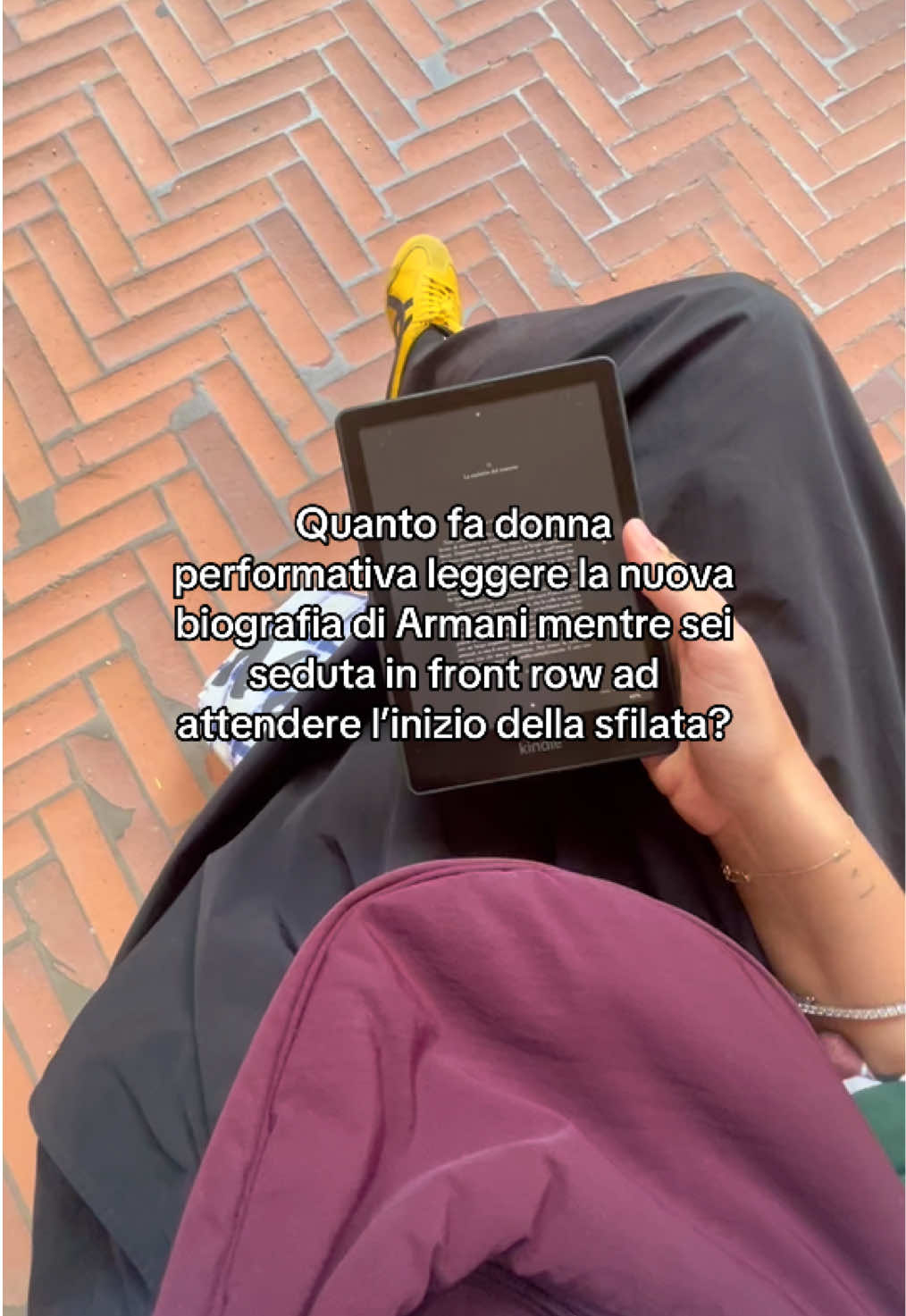 @Angelica Cor&agrave;