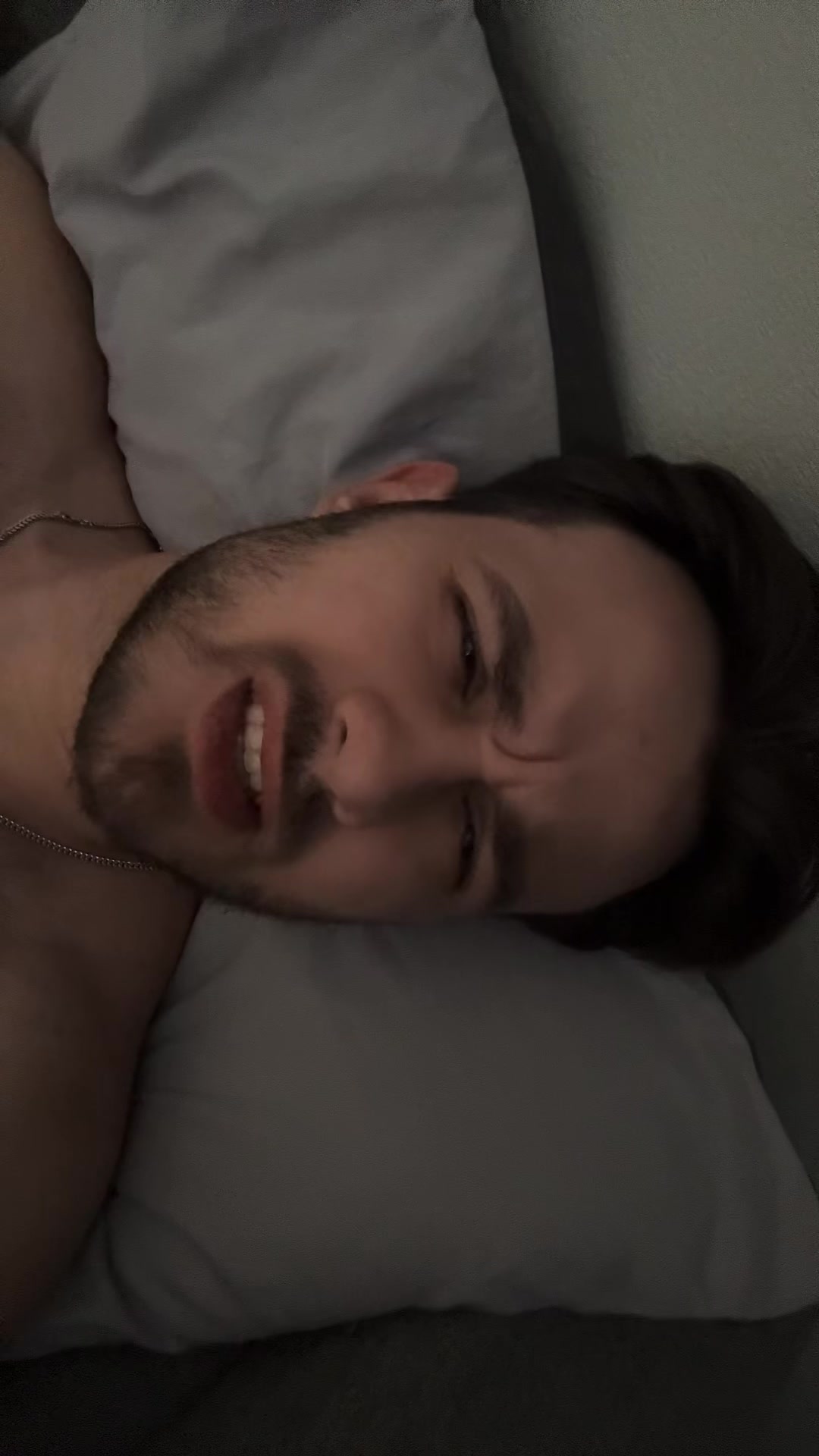 @belokonvlad