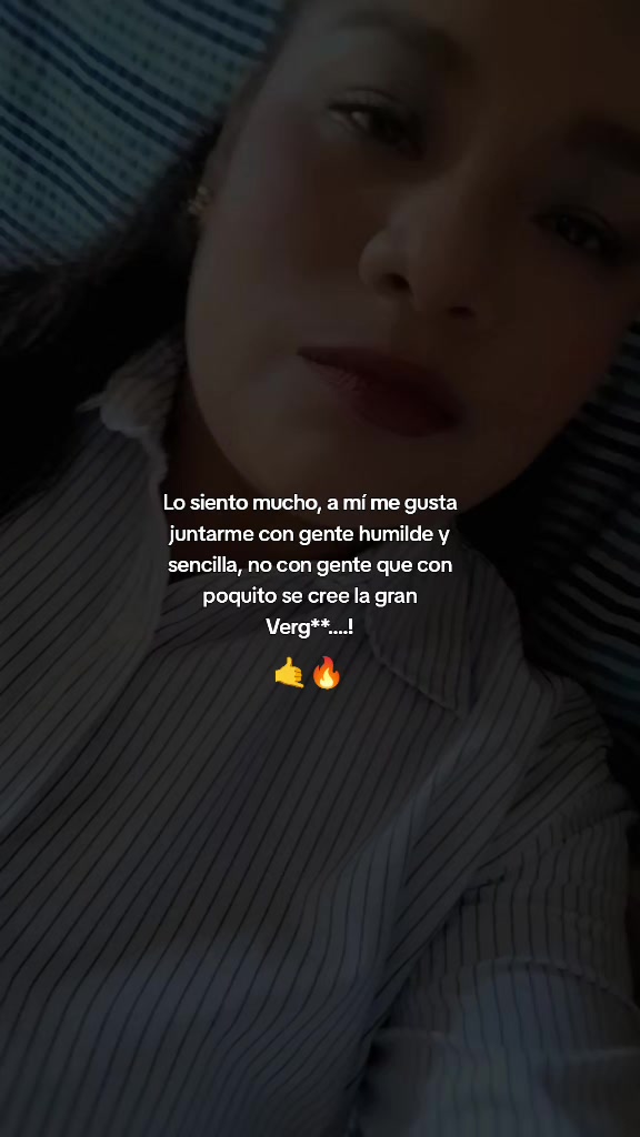 @gordita_1994😻😽