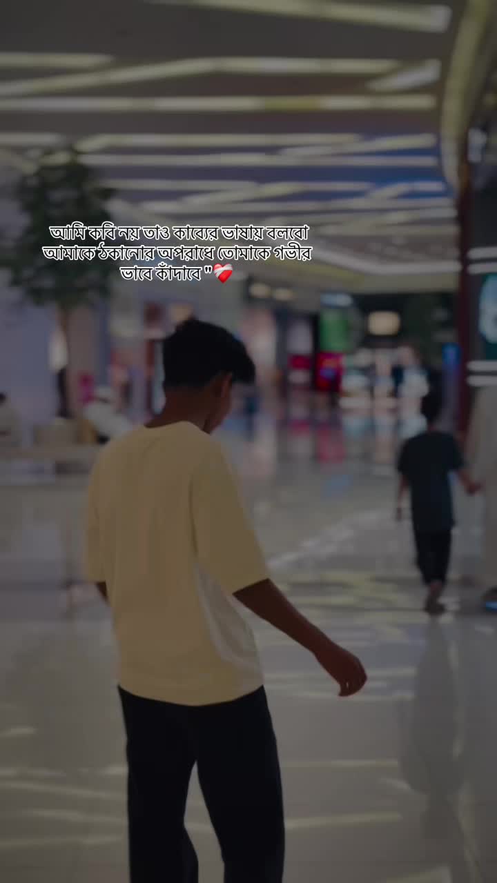 @🍻 جابد 🇸🇦