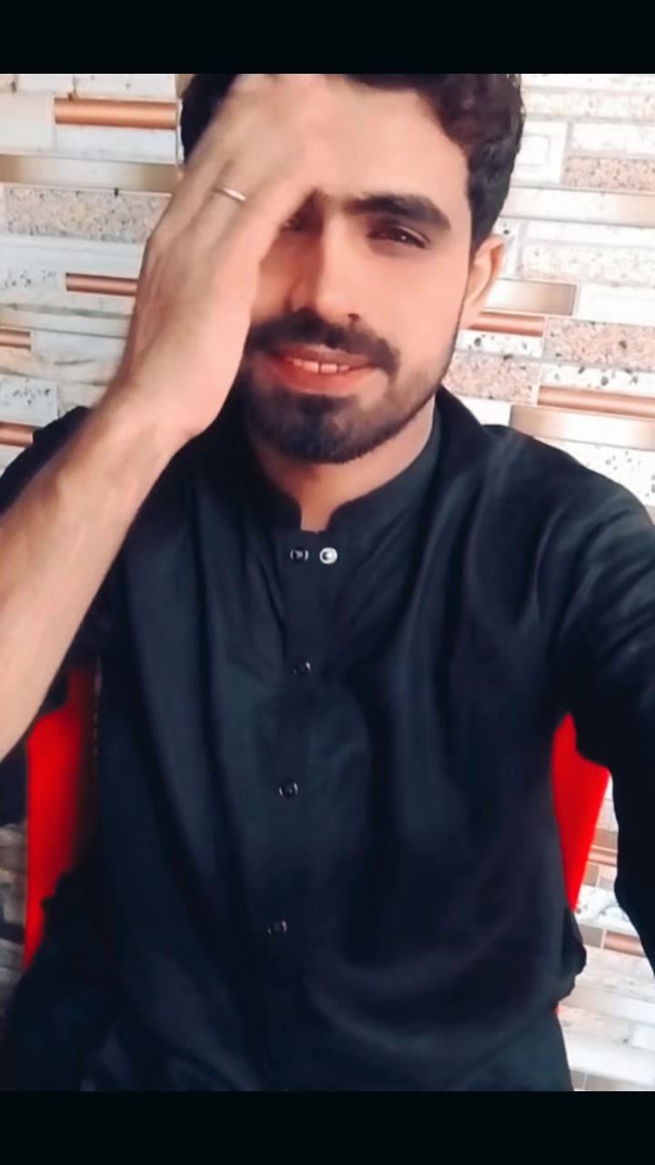 @👑⚔️ندیم دشتی👀🗡️☠️