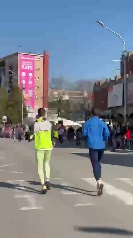 @Stefan Tovilović