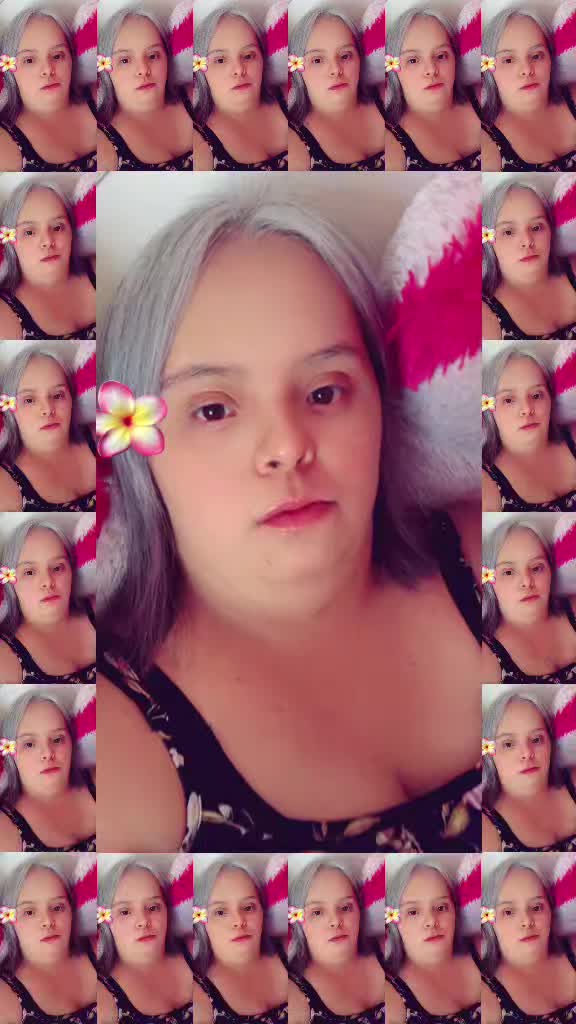 @Abril Lupita Mileny Yuriko