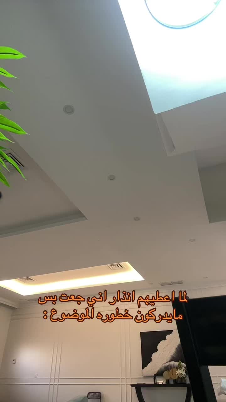 @محمد العجمي | 🇰🇼
