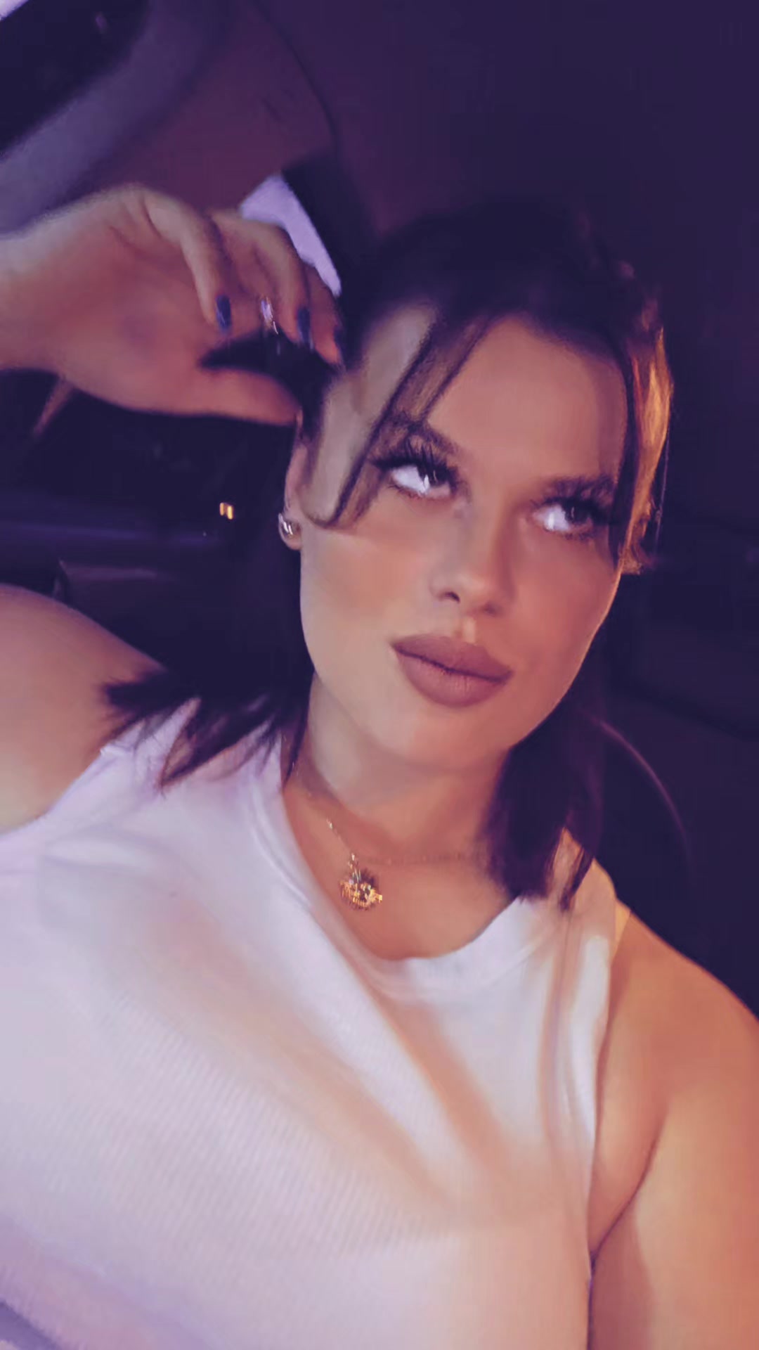 @drama_queen