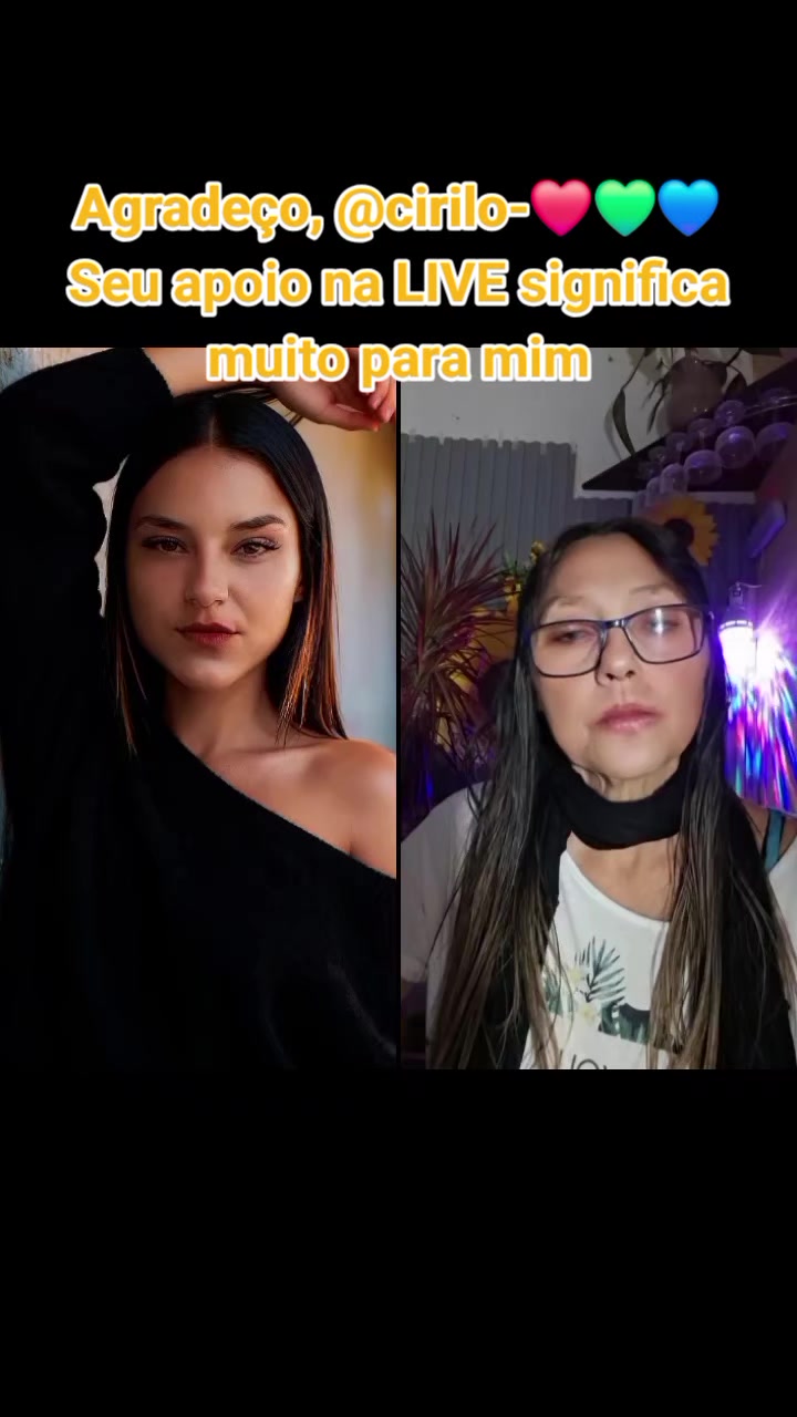 @🎭Morena🎭 do 🖤Elionai🖤