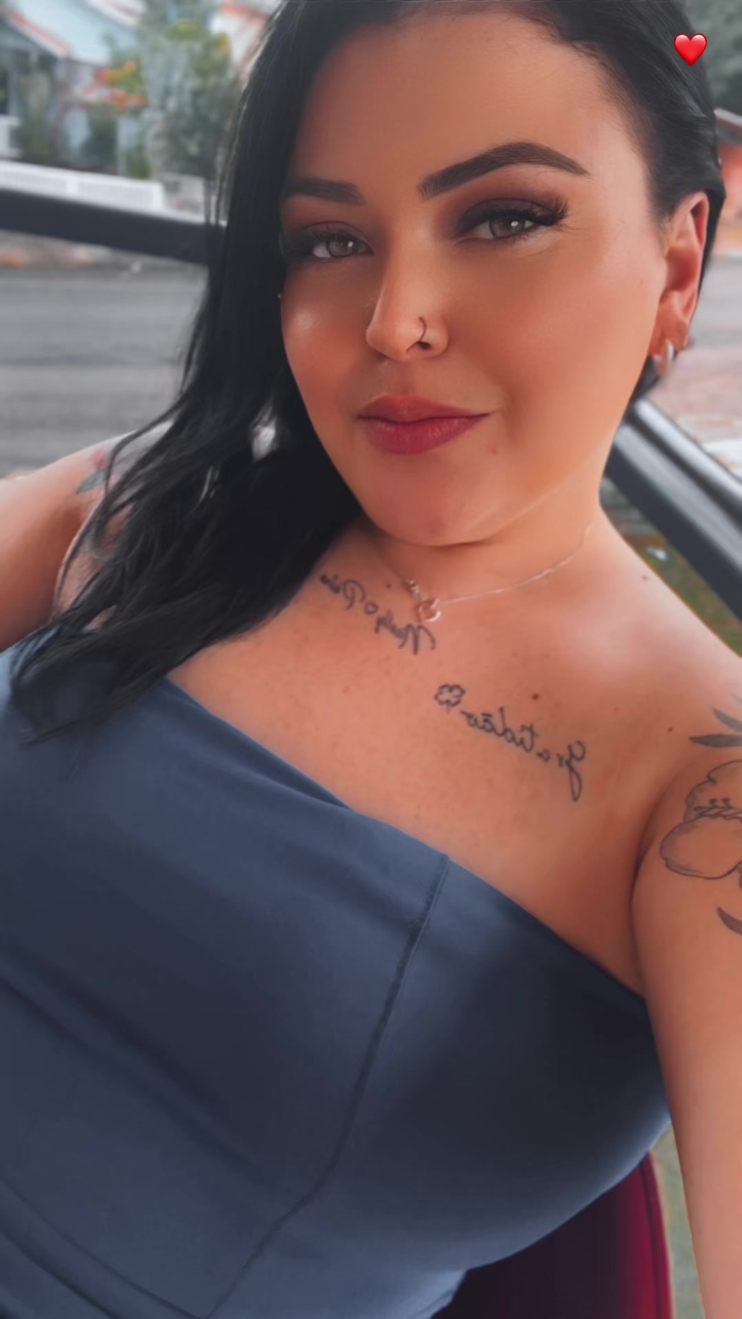 @Kaah Cristina