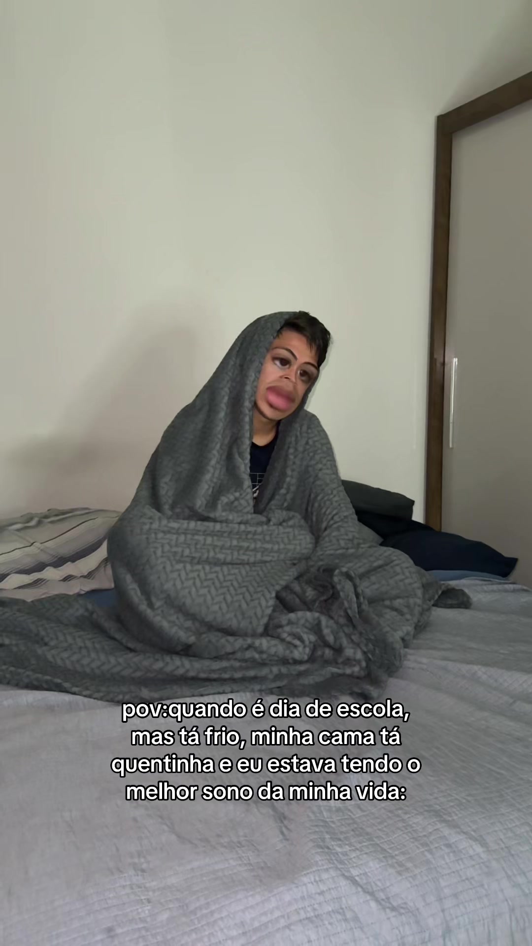 @Brandao