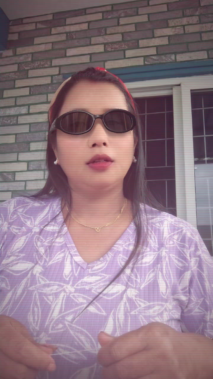 @Muna Shrestha54