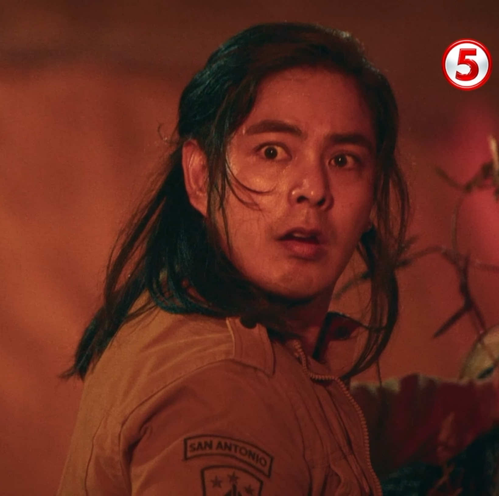 @TV5