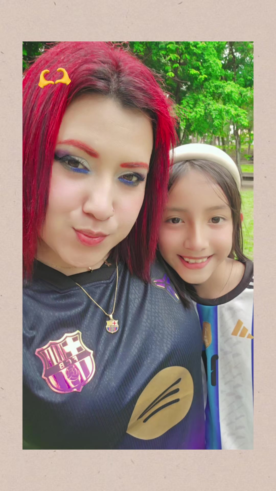 @💙❤️🖤💋👻🦮ÉĻȘŸ ƁÄŘÇÅ 503🖤🧡