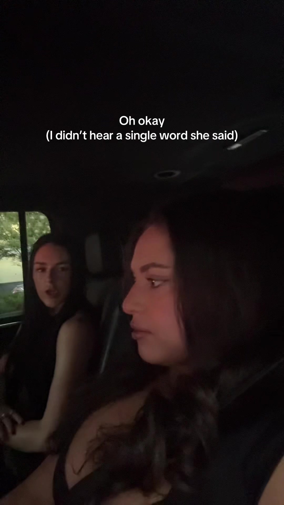 @Izzy Albanese