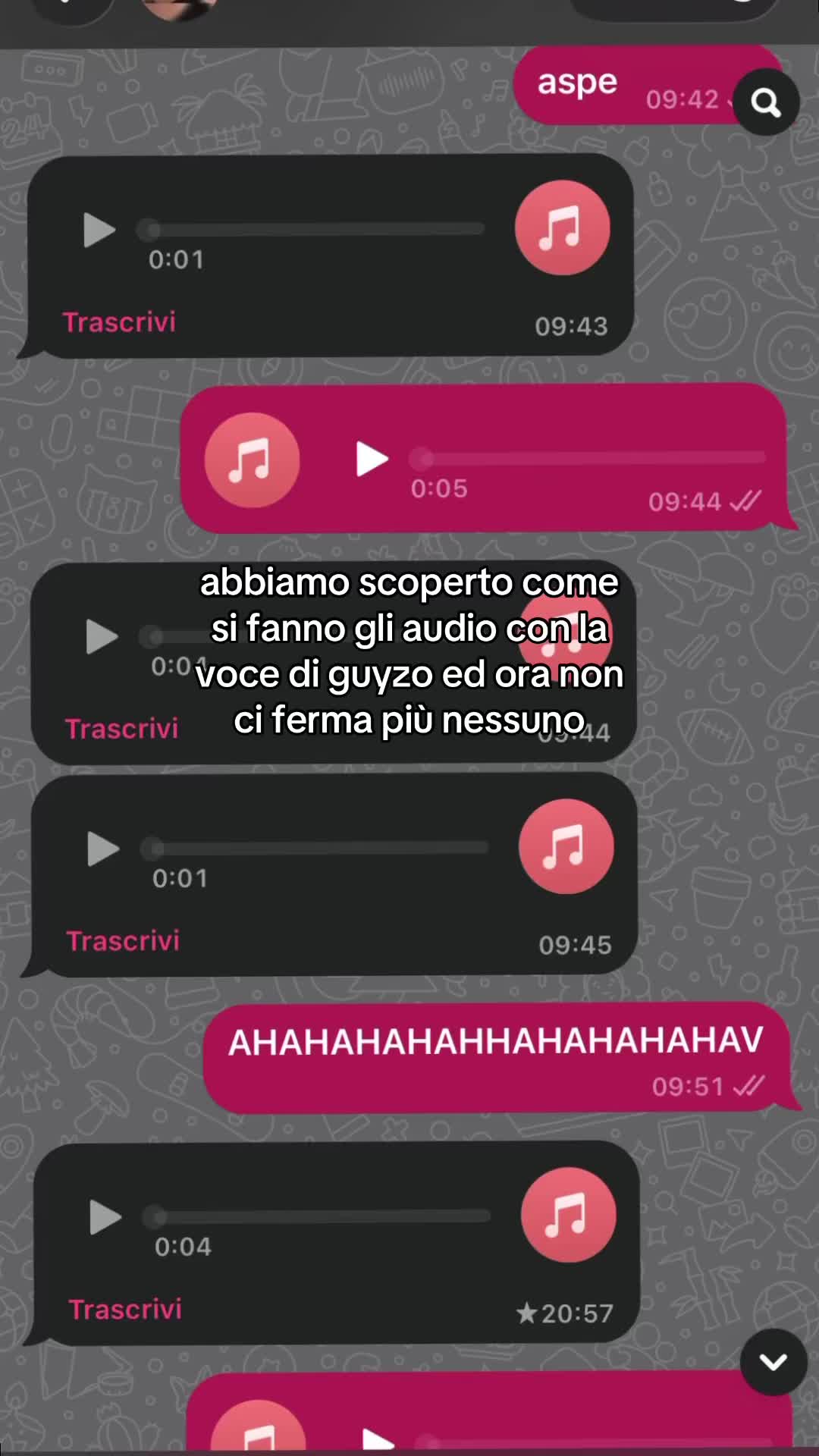 @sissi