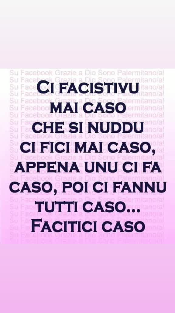 @rosa nera
