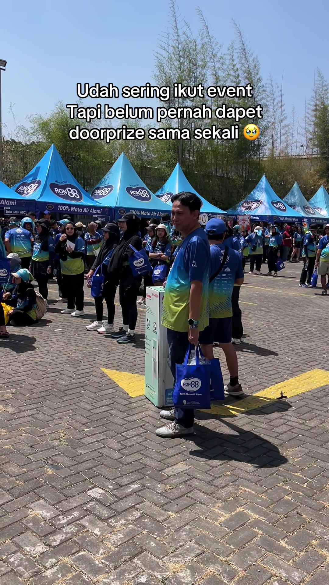 @Kang Wahyu