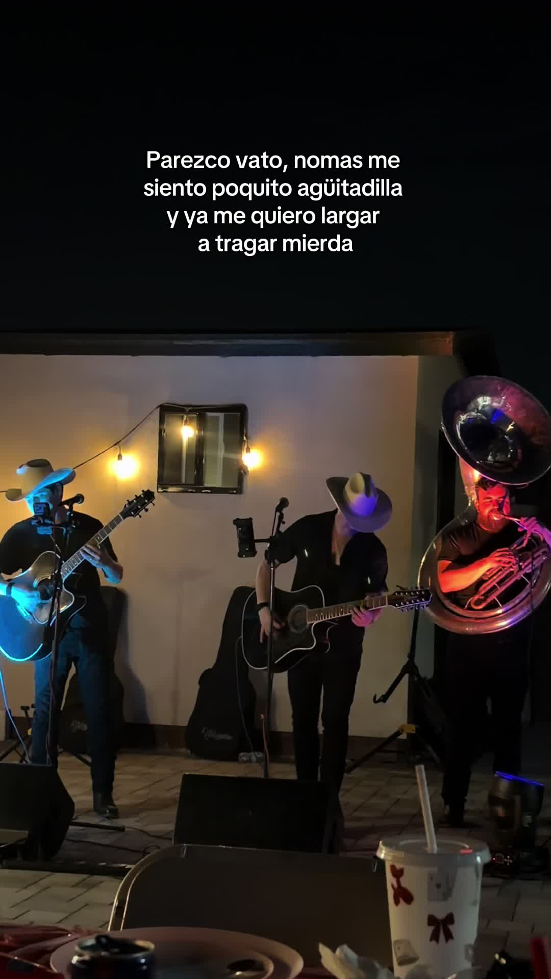 @Alejandra 💕