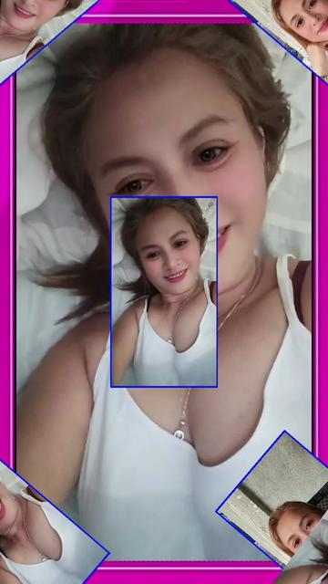@Let me love myself first.🙏❤️