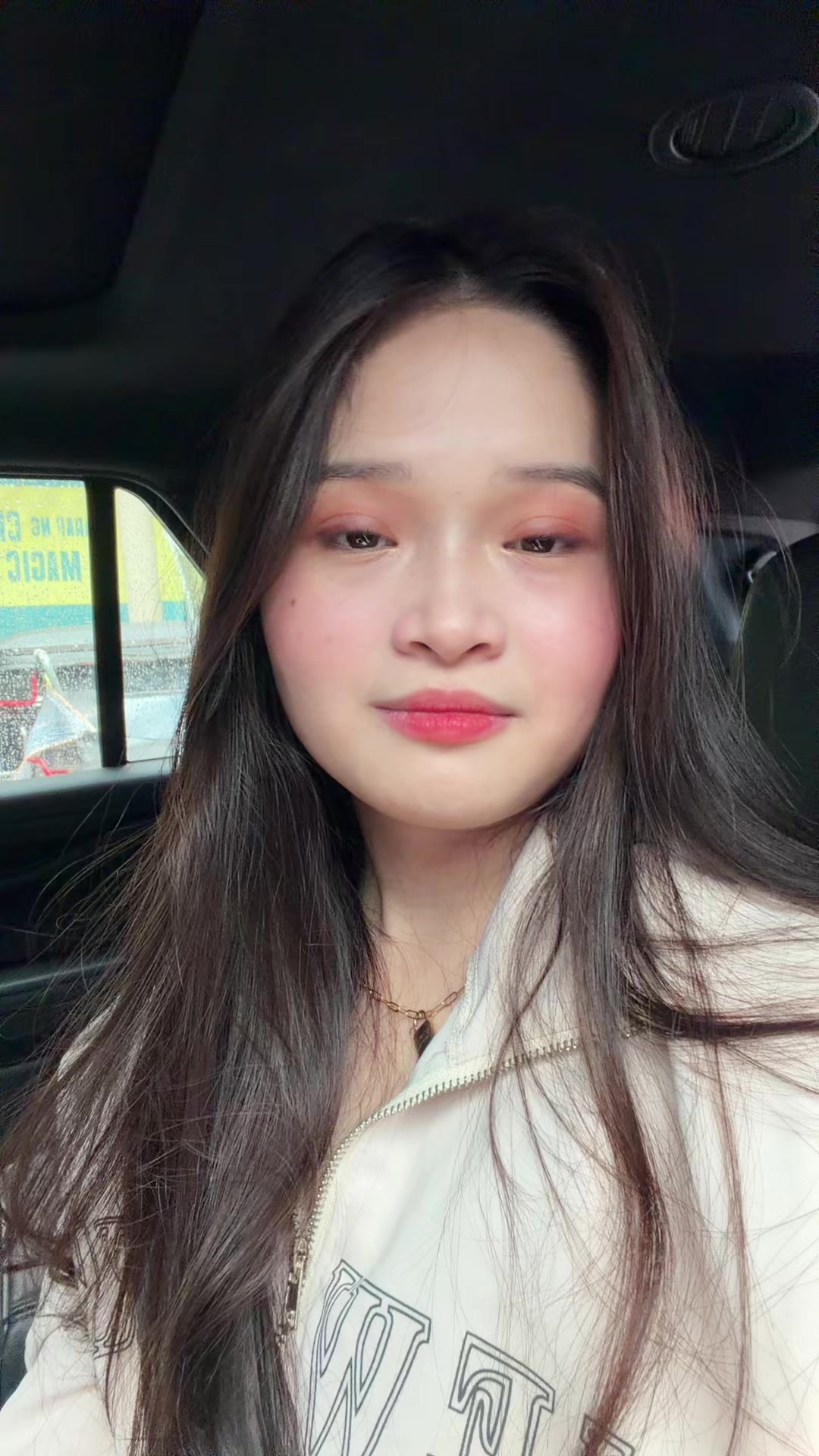 @asheng
