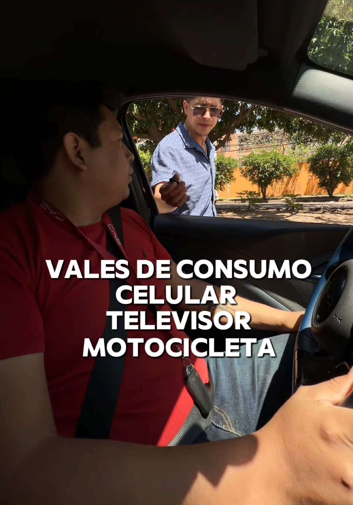 @Carlos Marquina