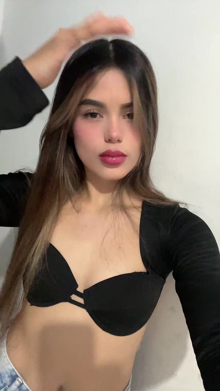 @estefania_hortua