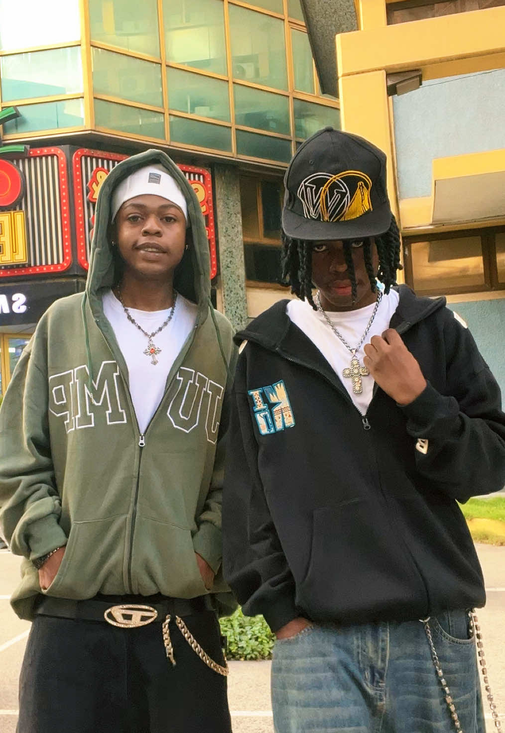 @kid_papy9🏆🧸🤟🏾