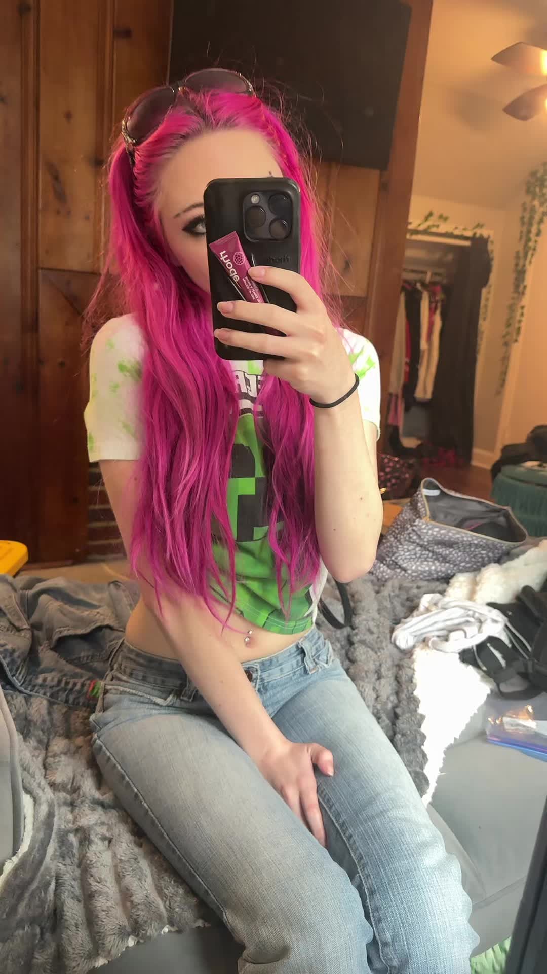 @bri?