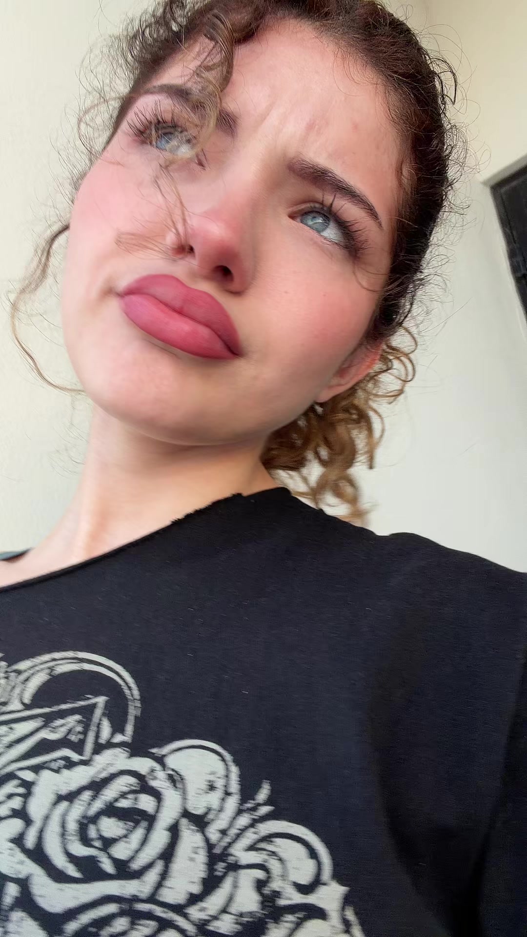@paaaaaris
