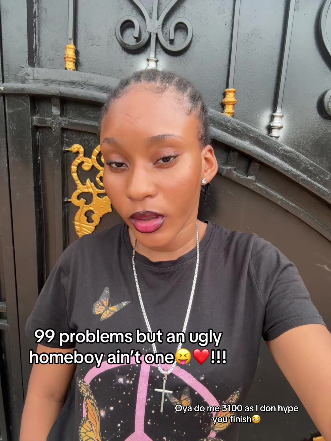 @Staceee.💋❤️
