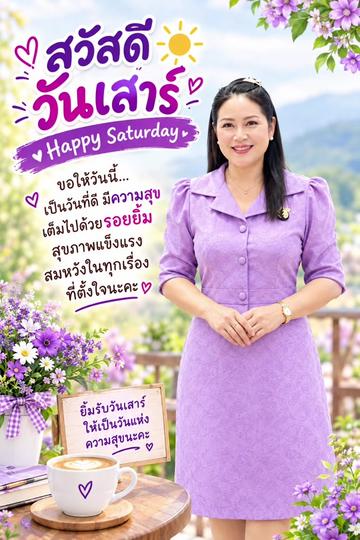 @WARA❤️คุณเป้ สถานีพลังใจ❤️
