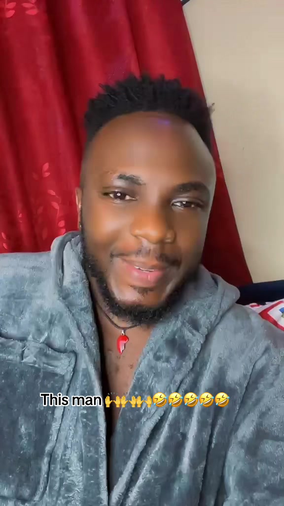 @mrs_wacyrah