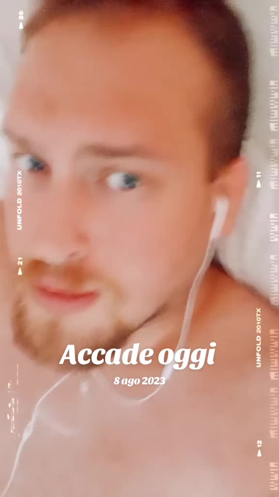 @♌️☯☀𝔹𝕀𝔸𝔾𝕀𝕆☽✯🦁♌️
