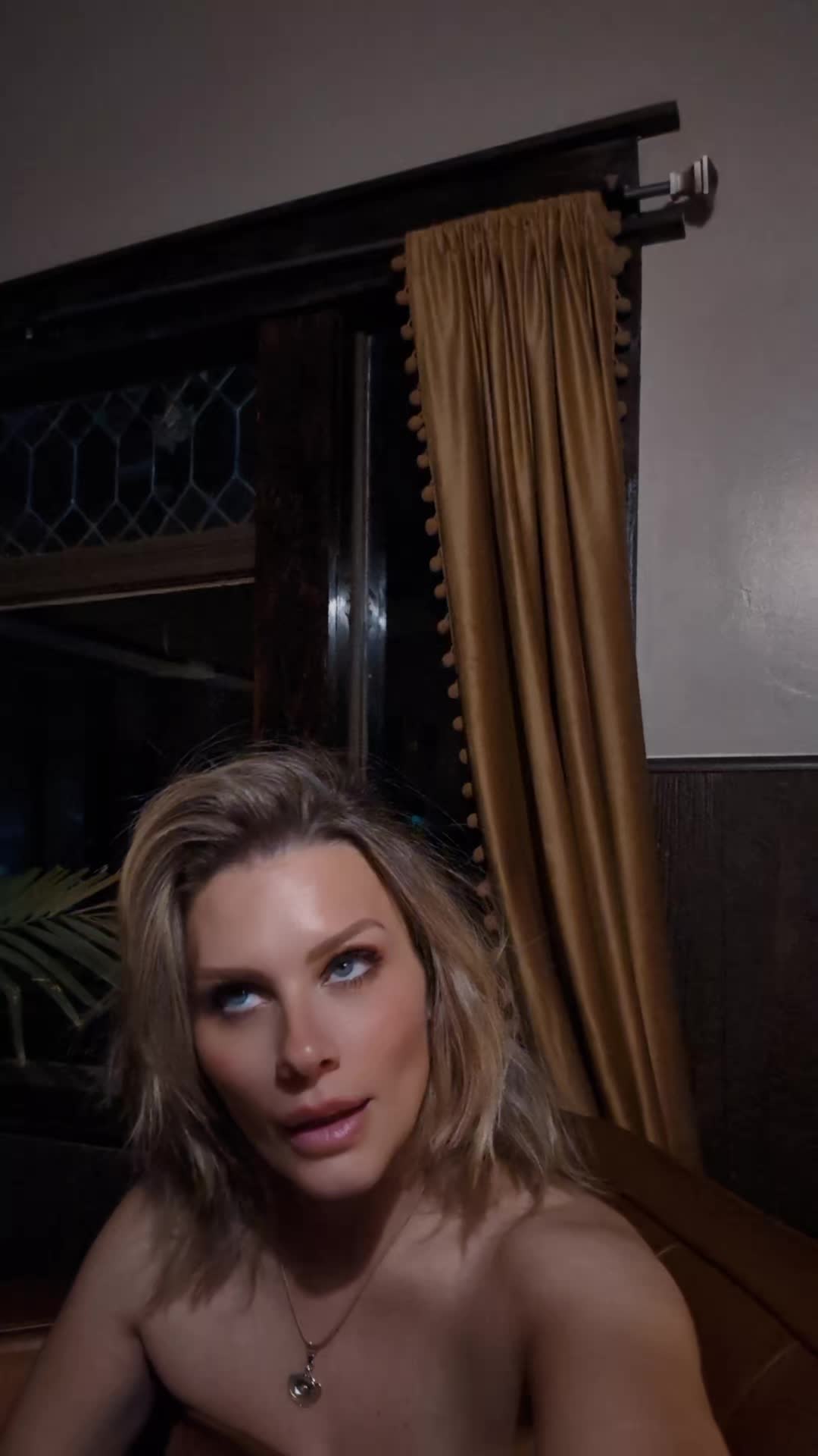 @Briana Monique