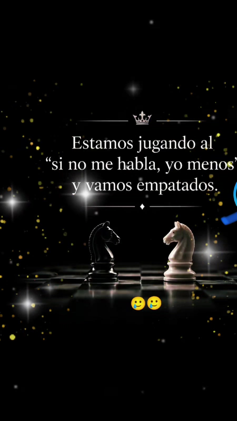@🦁Sanny hinojosa🦁