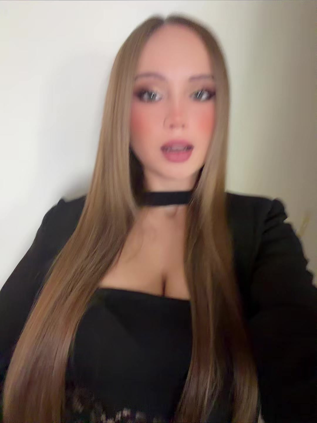 @valentinacanoo_