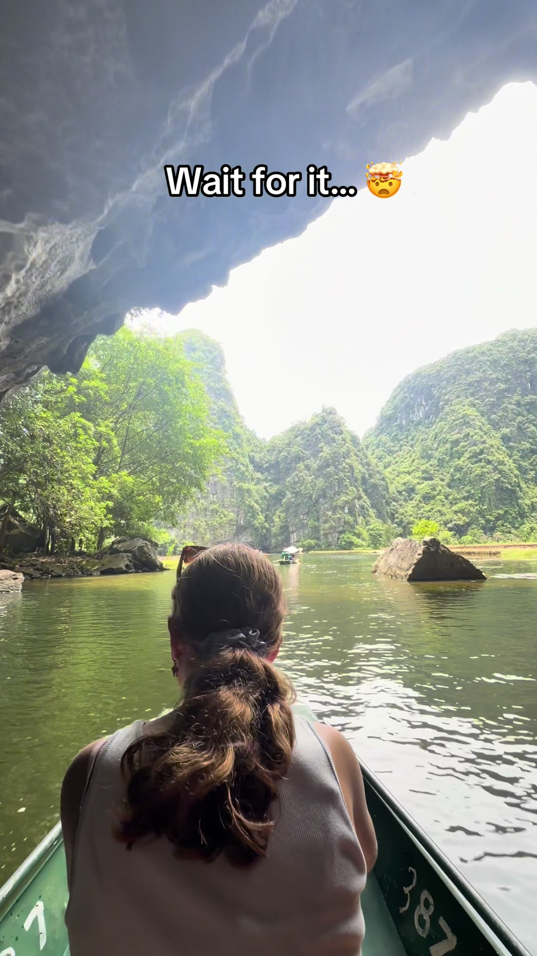 @Niek (digital nomad)
