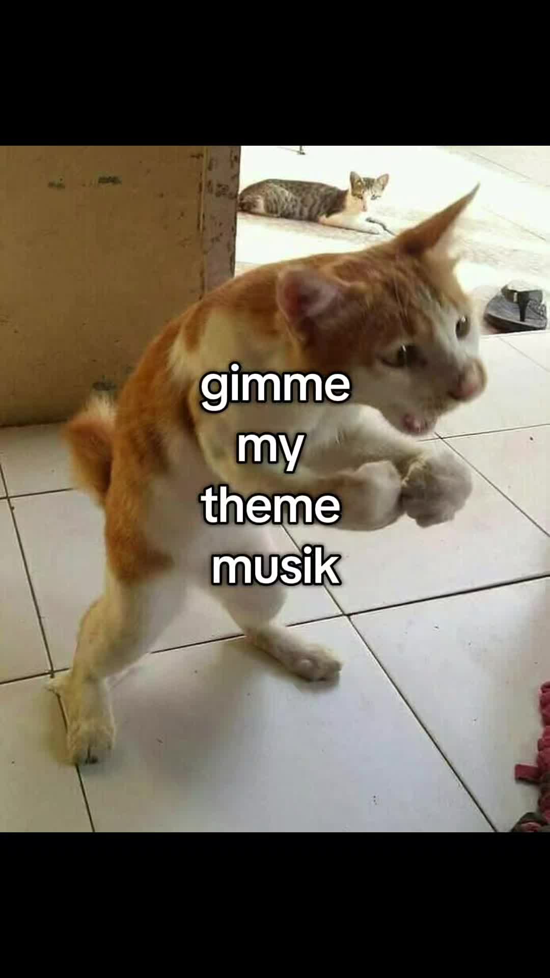 @sleepy