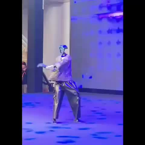 @SimoneVerona