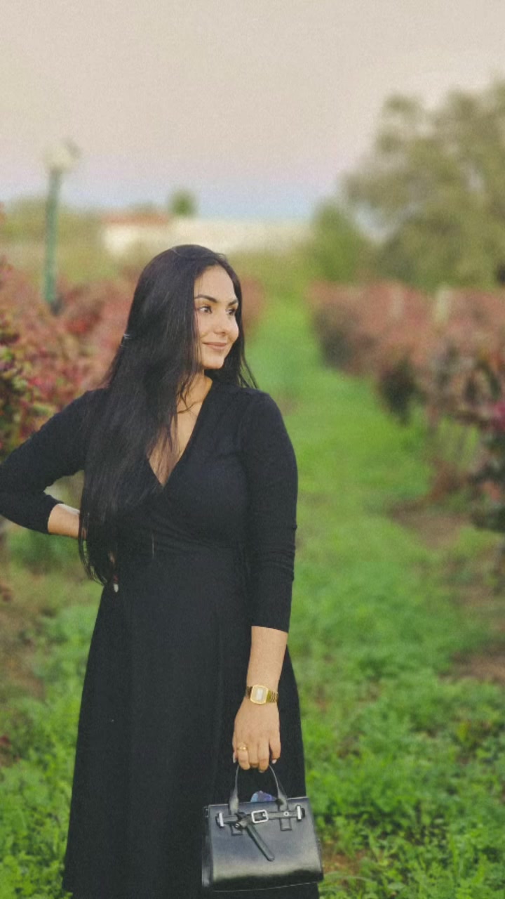 @Suhani gupta
