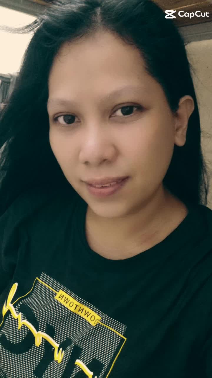 @Ecinaj2285