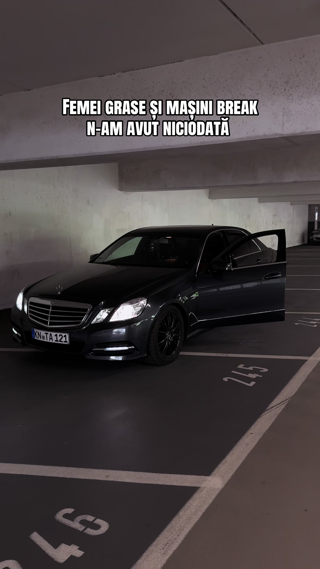 @cosmin_250c