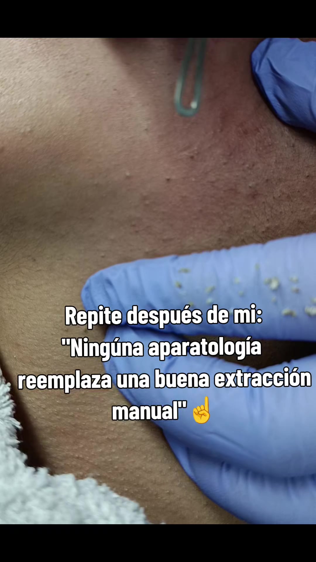 @MunayDermocuidados